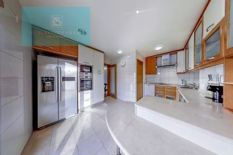 Villa in Almada, Setubal, Almada - € 3.150.000 | Ref: CAS_103 - foto 13