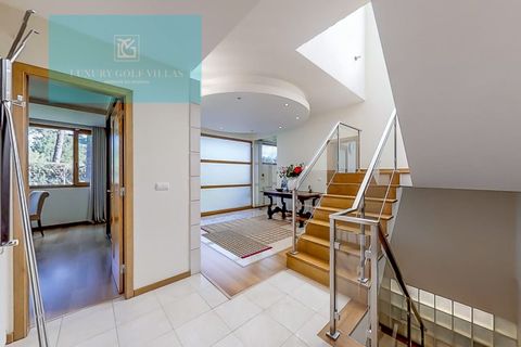 Villa in Almada, Setubal, Almada - € 3.150.000 | Ref: CAS_103 - foto 14