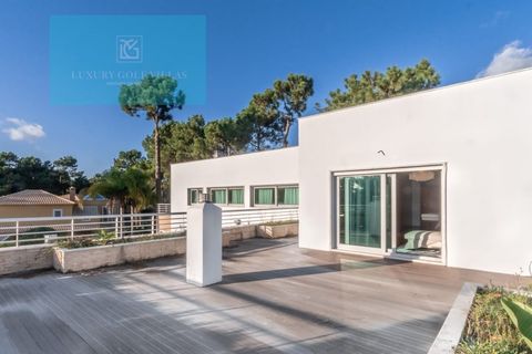 Villa in Almada, Setubal, Almada - € 3.150.000 | Ref: CAS_103 - foto 17
