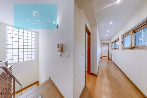 Villa in Almada, Setubal, Almada - € 3.150.000 | Ref: CAS_103 - foto 18