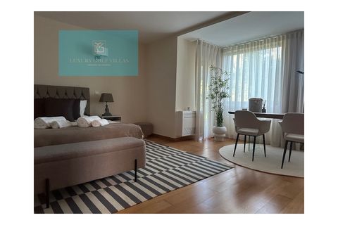 Villa in Almada, Setubal, Almada - € 3.150.000 | Ref: CAS_103 - foto 19