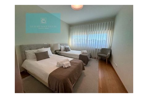 Villa in Almada, Setubal, Almada - € 3.150.000 | Ref: CAS_103 - foto 20