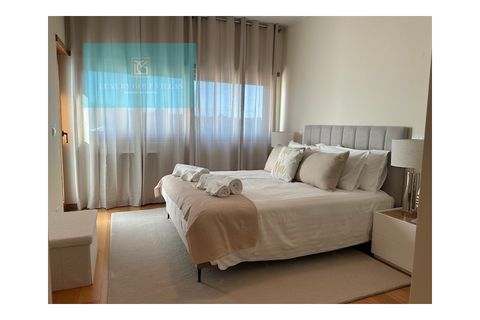 Villa in Almada, Setubal, Almada - € 3.150.000 | Ref: CAS_103 - foto 21