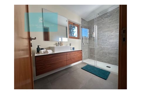 Villa in Almada, Setubal, Almada - € 3.150.000 | Ref: CAS_103 - foto 22