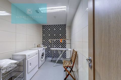 Villa in Almada, Setubal, Almada - € 3.150.000 | Ref: CAS_103 - foto 23