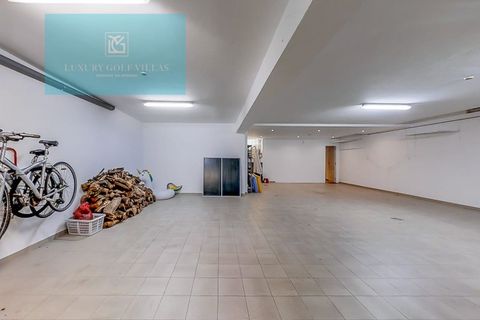 Villa in Almada, Setubal, Almada - € 3.150.000 | Ref: CAS_103 - foto 24
