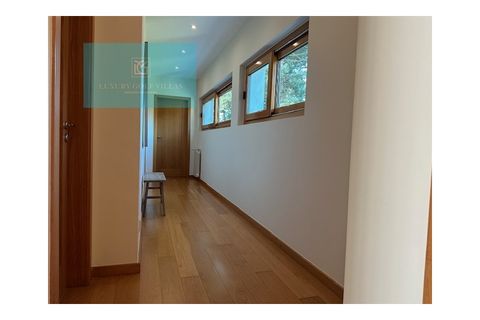 Villa in Almada, Setubal, Almada - € 3.150.000 | Ref: CAS_103 - foto 25