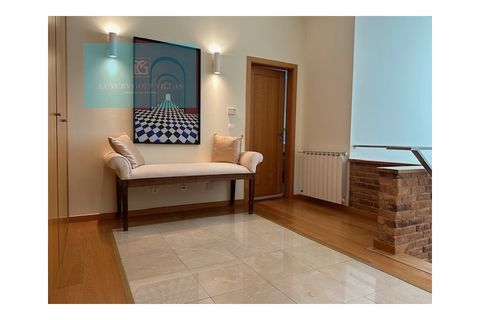 Villa in Almada, Setubal, Almada - € 3.150.000 | Ref: CAS_103 - foto 26