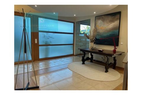 Villa in Almada, Setubal, Almada - € 3.150.000 | Ref: CAS_103 - foto 27