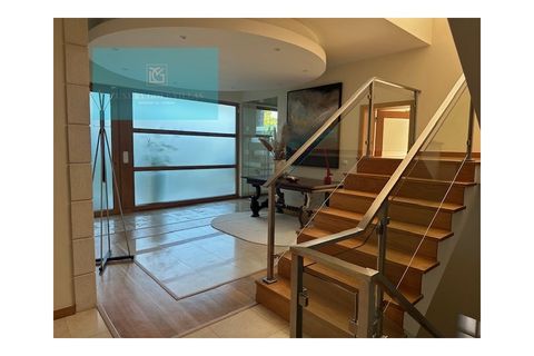 Villa in Almada, Setubal, Almada - € 3.150.000 | Ref: CAS_103 - foto 28