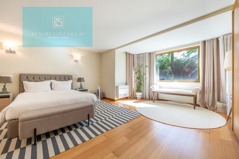 Villa in Almada, Setubal, Almada - € 3.150.000 | Ref: CAS_103 - foto 1