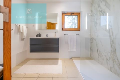 Villa in Almada, Setubal, Almada - € 3.150.000 | Ref: CAS_103 - foto 29
