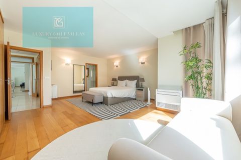 Villa in Almada, Setubal, Almada - € 3.150.000 | Ref: CAS_103 - foto 30