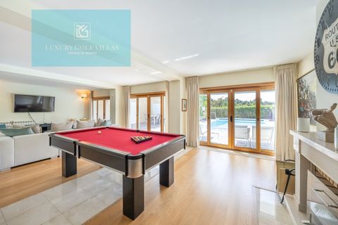 Villa in Almada, Setubal, Almada - € 3.150.000 | Ref: CAS_103 - foto 32