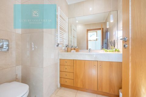 Villa in Almada, Setubal, Almada - € 3.150.000 | Ref: CAS_103 - foto 37