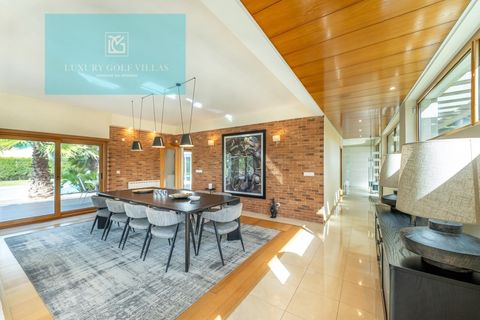 Villa in Almada, Setubal, Almada - € 3.150.000 | Ref: CAS_103 - foto 38