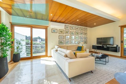 Villa in Almada, Setubal, Almada - € 3.150.000 | Ref: CAS_103 - foto 40