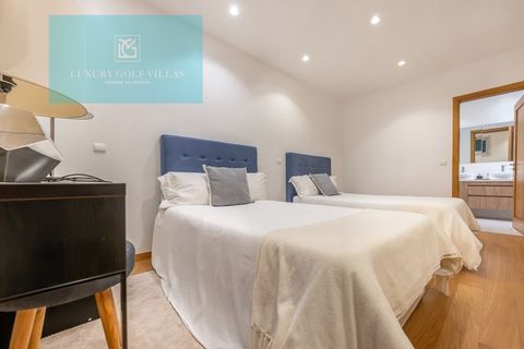 Villa in Almada, Setubal, Almada - € 3.150.000 | Ref: CAS_103 - foto 45
