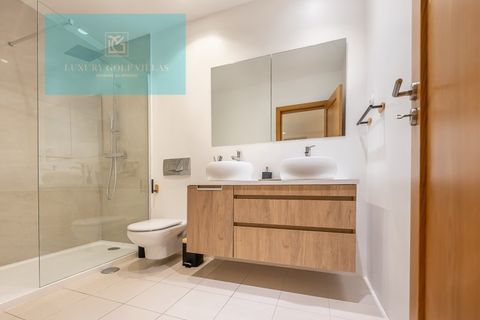 Villa in Almada, Setubal, Almada - € 3.150.000 | Ref: CAS_103 - foto 46