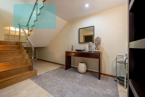 Villa in Almada, Setubal, Almada - € 3.150.000 | Ref: CAS_103 - foto 47