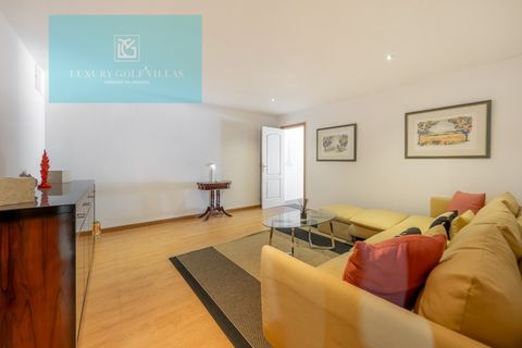 Villa in Almada, Setubal, Almada - € 3.150.000 | Ref: CAS_103 - foto 48