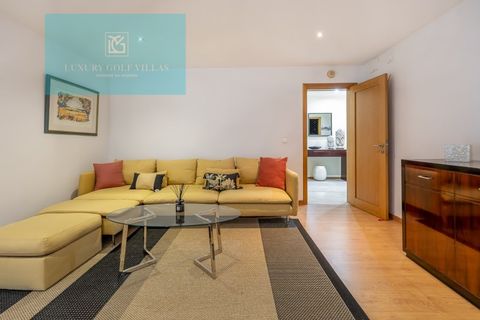 Villa in Almada, Setubal, Almada - € 3.150.000 | Ref: CAS_103 - foto 49