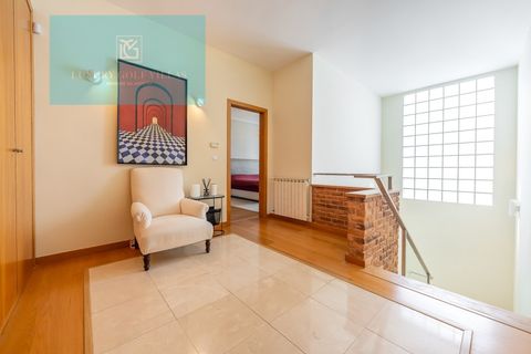 Villa in Almada, Setubal, Almada - € 3.150.000 | Ref: CAS_103 - foto 50