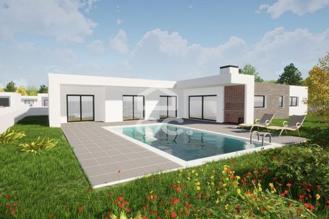 Villa a Pataias, Leiria, Pataias - € 445.000 | Ref: 364/M/01154 - foto 2