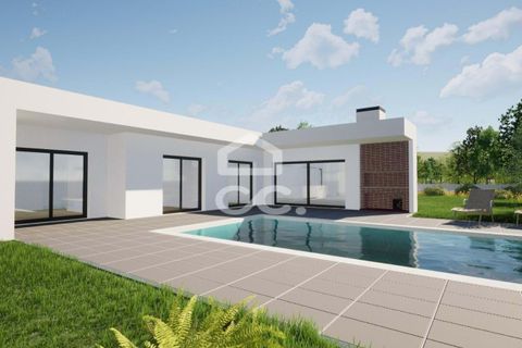 Villa a Pataias, Leiria, Pataias - € 445.000 | Ref: 364/M/01154 - foto 3