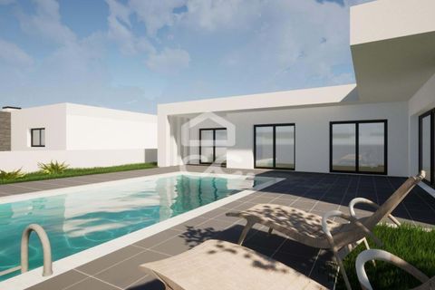 Villa a Pataias, Leiria, Pataias - € 445.000 | Ref: 364/M/01154 - foto 4