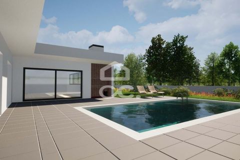 Villa a Pataias, Leiria, Pataias - € 445.000 | Ref: 364/M/01154 - foto 5