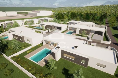 Villa a Pataias, Leiria, Pataias - € 445.000 | Ref: 364/M/01154 - foto 6
