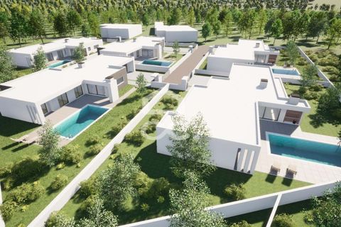 Villa a Pataias, Leiria, Pataias - € 445.000 | Ref: 364/M/01154 - foto 7