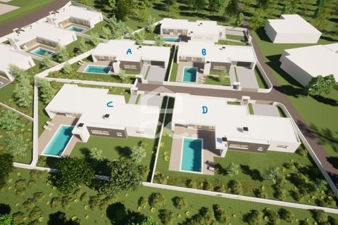 Villa a Pataias, Leiria, Pataias - € 445.000 | Ref: 364/M/01154 - foto 8
