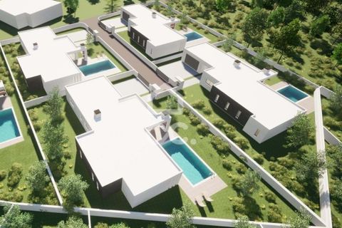 Villa a Pataias, Leiria, Pataias - € 445.000 | Ref: 364/M/01154 - foto 9
