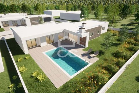 Villa a Pataias, Leiria, Pataias - € 445.000 | Ref: 364/M/01154 - foto 10