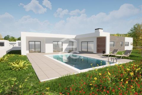 Villa a Pataias, Leiria, Pataias - € 445.000 | Ref: 364/M/01154 - foto 11