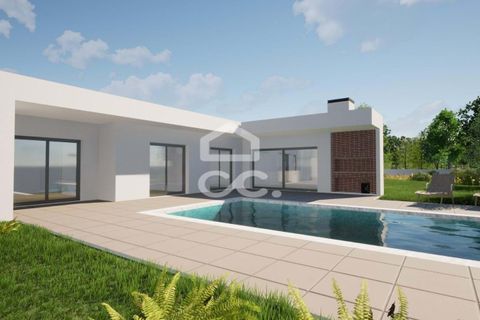 Villa a Pataias, Leiria, Pataias - € 445.000 | Ref: 364/M/01154 - foto 12