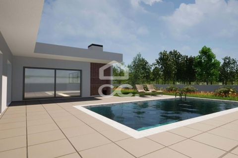 Villa a Pataias, Leiria, Pataias - € 445.000 | Ref: 364/M/01154 - foto 13