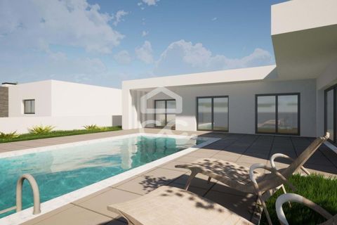 Villa a Pataias, Leiria, Pataias - € 445.000 | Ref: 364/M/01154 - foto 14