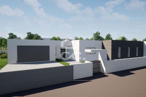 Villa a Pataias, Leiria, Pataias - € 445.000 | Ref: 364/M/01154 - foto 15