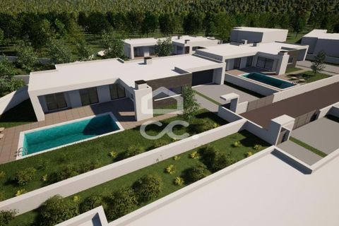 Villa a Pataias, Leiria, Pataias - € 445.000 | Ref: 364/M/01154 - foto 16