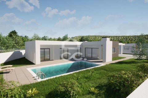 Villa a Pataias, Leiria, Pataias - € 445.000 | Ref: 364/M/01154 - foto 17