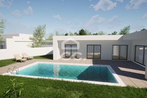 Villa a Pataias, Leiria, Pataias - € 445.000 | Ref: 364/M/01154 - foto 18