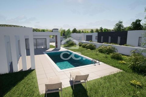 Villa a Pataias, Leiria, Pataias - € 445.000 | Ref: 364/M/01154 - foto 19