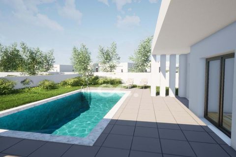 Villa a Pataias, Leiria, Pataias - € 445.000 | Ref: 364/M/01154 - foto 20