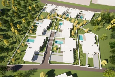 Villa a Pataias, Leiria, Pataias - € 445.000 | Ref: 364/M/01154 - foto 21