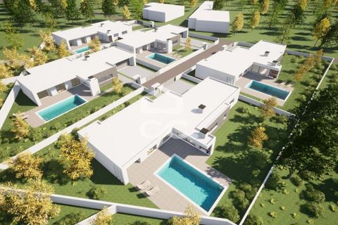Villa a Pataias, Leiria, Pataias - € 445.000 | Ref: 364/M/01154 - foto 22