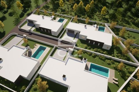 Villa a Pataias, Leiria, Pataias - € 445.000 | Ref: 364/M/01154 - foto 23