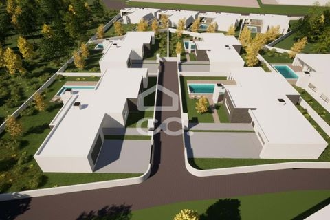 Villa a Pataias, Leiria, Pataias - € 445.000 | Ref: 364/M/01154 - foto 24